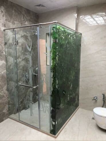 Yeni Üstü açıq kabina, Düzbucaqlı, Ödənişli çatdırılma lalafo.az -da Yeni Üstü açıq kabina, Düzbucaqlı, Ödənişli çatdırılma