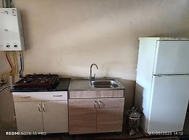 7mkr kiraye evler 2020: 120 kv. m, 3 otaqlı, Qaz, İşıq, Su — 9