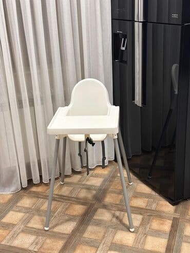 Yemek stolu 50 azn tecili satilir yunguldu rahat bir seydi prablemi