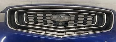 kreditle satilan ford transit: Geely atlas pro radiyator barmaqligi — 2