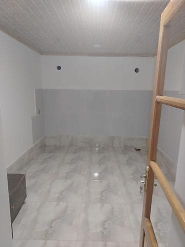 badamdar: Badamdar qesebesi 1 ci yaşayış massivinde rahat və sakit ərazidə — 4