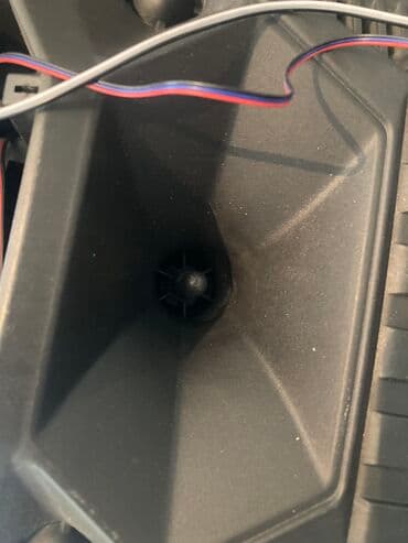 ikinci el notebook qiymetleri: Tecili satilir ! Kalonka pişalkasida var cox qesey sesi var masina — 4