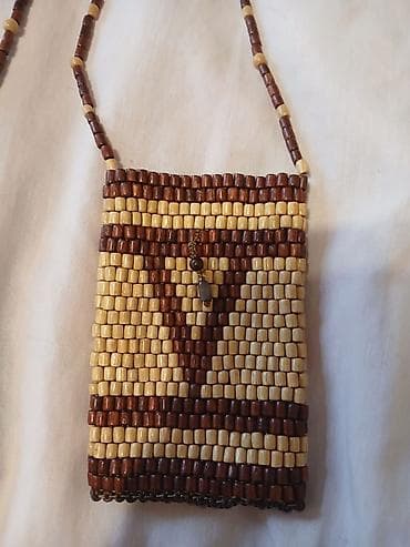 sir urekli: Gümüş, 925 Əyar — 1