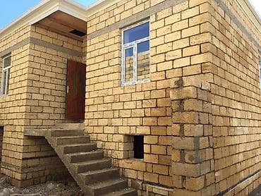 Масазыр 3 комнаты, 72 м², Есть кредит, Без ремонта