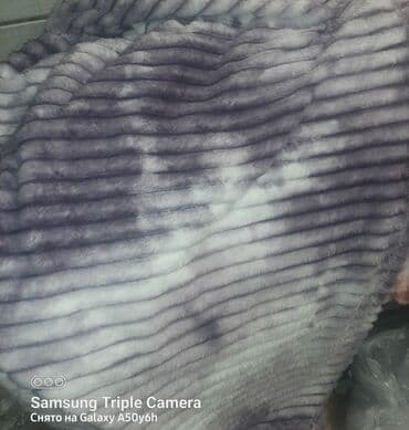 zərlər: Böyüklər üçün İki nəfərlik Pastel dəsti — 2