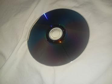 rdr 2 disk: Need for Speed: Carbon PlayStation 3 — PlayStation 3 üçün orijinal — 4