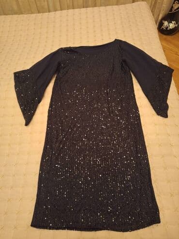 turkler kurtkaya ne deyirler: Parça piləkli güpürdü. Astarı var. Bir dəfə toya geyinilib. Türkiyədən — 1