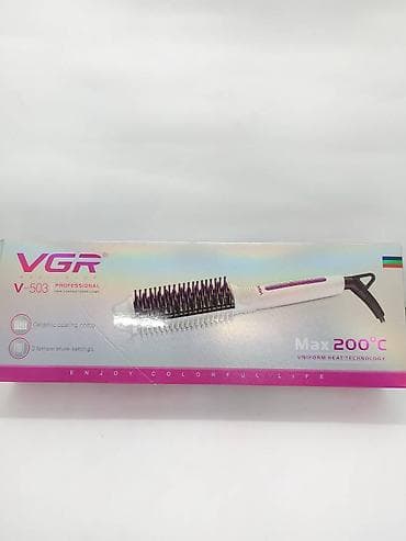 olan soba: Daraq-fen Vgr, Yeni, Rayonlara çatdırılma, Pulsuz çatdırılma, Ödənişli çatdırılma — 5