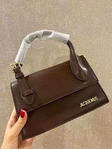 золото в баку цена: Əl çantası, Yeni — 2