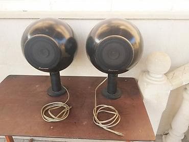 15 pro 256 gb: Сферическая акустическая система pioneer широкополосные динамики супер — 3