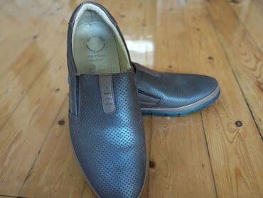 molniya kişi tolstovkaları: Коричневого цвета.Турецкие.Новые. Возможно скидка — 5