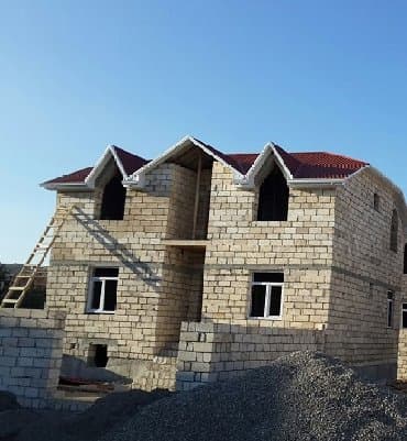 Masazır 4 otaqlı, 120 kv. m, Kredit var, Təmirsiz lalafo.az -da Masazır 4 otaqlı, 120 kv. m, Kredit var, Təmirsiz