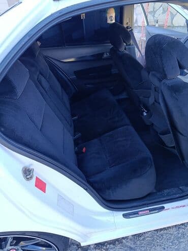 GPS naviqatorlar: Salam maşın şəkildə göründüyü kimidi idiyal vəziyətdədi karopka mator — 3