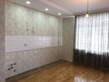 продажа квартира: 3 комнаты, Новостройка, м. Гянджлик, 171 м² — 3