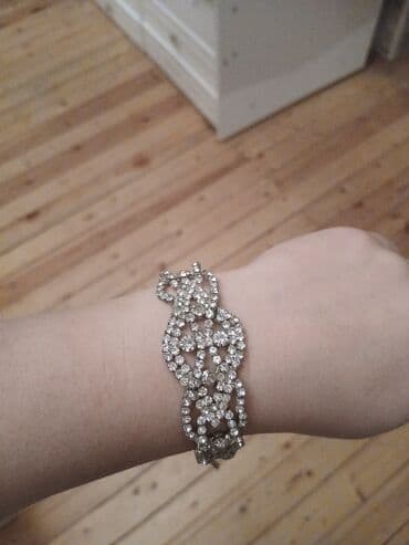 Bilərzik lalafo.az -da Bilərzik