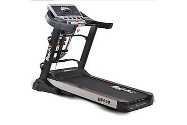 çadır ev: 140 kq çəki götürür . Masaj aparatı1 cüt qantelyan hissələri — 1