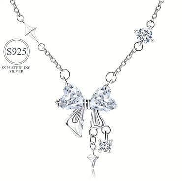 canta teze: Sep, Gümüş, 999 Əyar, Pulsuz çatdırılma, Ödənişli çatdırılma — 1