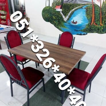 oturacaglar: Kreslo oturacaq stullar Stul stol Kreslo masa ve oturacaq destleri — 12