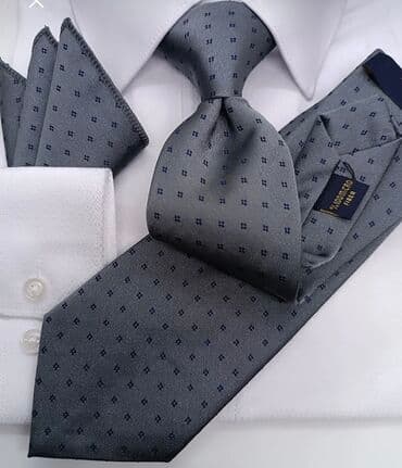 helix original капсула цена в оше: Qalstuklar, yenidir-15 manatdan başlayır 18 manatadək — 5