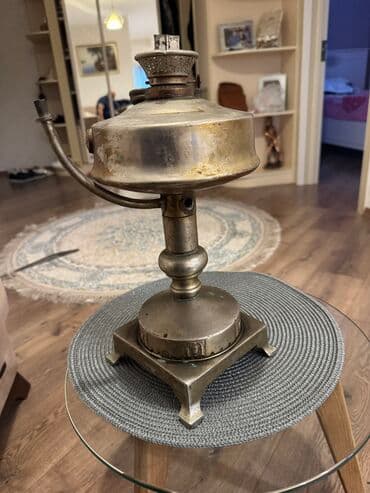 devit 3 ampul 300.000 qiymeti bakida: Digər — 4