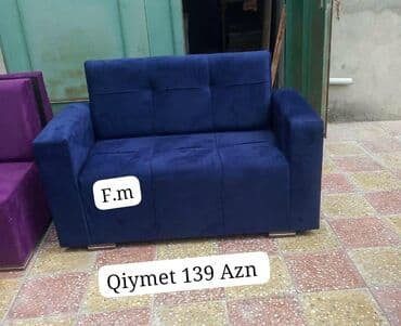 диван мини купить: Мини-диван, Новый, Без подьемного механизма, Платная доставка — 2