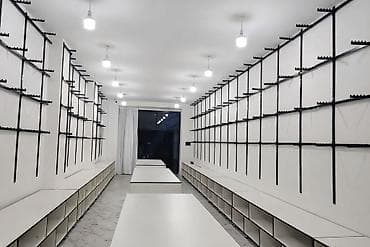 yeni suraxani torpaq satilir: Bərdə şəhəri, köhnə bazar ərazisində yeni tikilmiş və tam təmir — 3