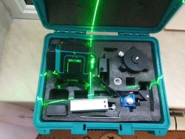 3d светильник: Lazer urvin 3D 12Xett Gostermeyi mile mildi Yeni keyfiyyətli teze — 3