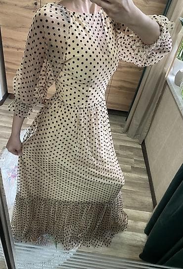 polu tange: COCO BAKU firması Ölçü S Yeni,bir dəfə geyinilib 150 azn- ə alınıb — 1