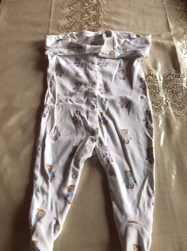 uşaq makyaj seti: Uşaq dəsti, Uniseks, 6 - 9 ay, Next — 16