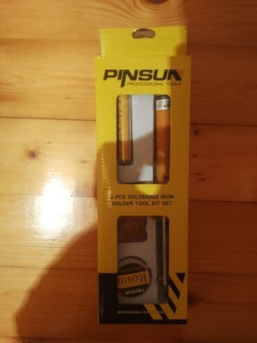 armatur qiymeti baku steel: Payaniq Yapisdiren Yeni Keyfiyyətli ünvan Koroglu metrosune — 1