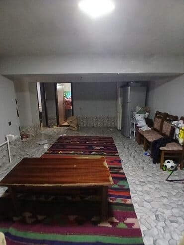 ивановка купить дом: 5 otaqlı, 140 kv. m, Kredit yoxdur, Yeni təmirli — 8