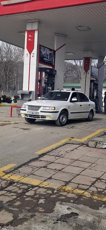 102 mator: Mawin ideal veziyetdedi aparatura var tekerler teze mator karobka — 3