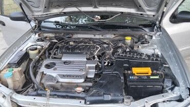 авито баку авто: Nissan Maxima: 3 l | 2003 il Sedan — 2