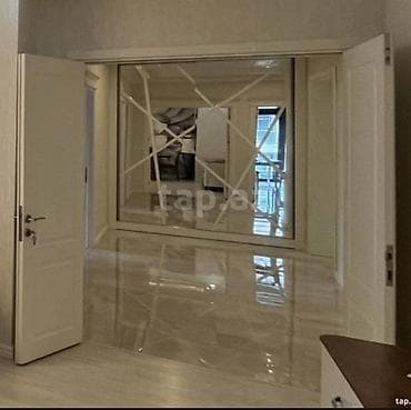 seyif qapi: Tek qapi olan olcusu 70*210 Cut olan qapilarin olsucu 160*210 Her — 5