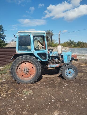 красивые платья на прокат в баку: Belarus MTZ seriyalı təkərli traktor Xüsusiyyətlər: - Kabinli — 2