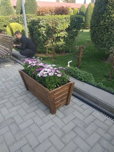 dibcək qablarının satışı: Dibçək güldanlar. Dipçəklər bir başa sexdən.Sex qiymətinə. ♦️Endrim — 3