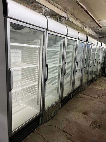 Su üçün, 210 * 70 * 75, İşlənmiş, Ödənişli çatdırılma