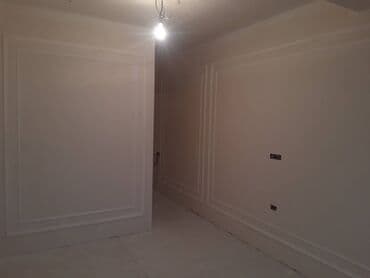 Балконы: İdeal və zəmanətli ev remontu işləri görürük.gördüyümüz bütün işləri — 10