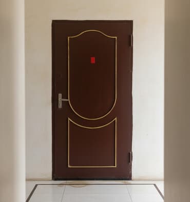 Mənzil üçün İşlənmiş Giriş qapısı Çərçivə ilə, Zəmanətsiz, Ödənişli çatdırılma lalafo.az -da Mənzil üçün İşlənmiş Giriş qapısı Çərçivə ilə, Zəmanətsiz, Ödənişli çatdırılma