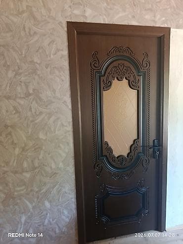 Həyət evləri və villalar: 🏡 TƏCİLİ SATILIR – Rahat və Geniş Həyət Evi! 2 otaqlı həyət evi, 6 — 5