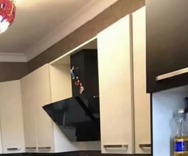 Aspirator rəng - Qara lalafo.az -da Aspirator rəng - Qara