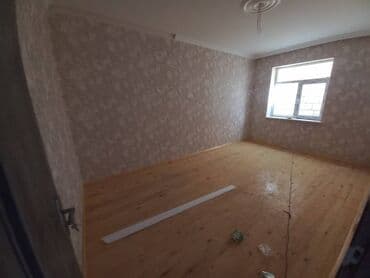 20 yanvarda 1 otaqli kiraye evler: Masazır 3 otaqlı, 60 kv. m, Kredit var, Yeni təmirli — 6