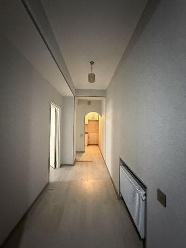 dede qorqud qesebesi: 2 otaqlı, Yeni tikili, 60 kv. m — 6