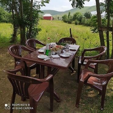 аксессуары для акустической гитары: Stol stul dest kreslo masa dest qabqstol oturacaq kreslo stul stol — 12