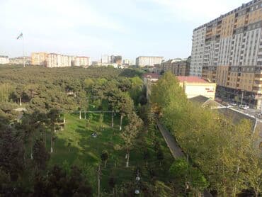 elatus moda evi qiymetleri: 2 otaqlı, Yeni tikili, 61 kv. m — 1