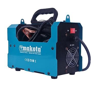 Alətlər: Yeni Qaynaq aparatı Elektrod, Ünvandan götürmə, Pulsuz çatdırılma, Ödənişli çatdırılma, Kredit yoxdur — 4