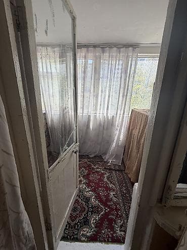 qalada ev: KIRAYƏ verilir. Ailəyə. Uzun müddətli. Qeyri ciddi adamlar narahat — 5