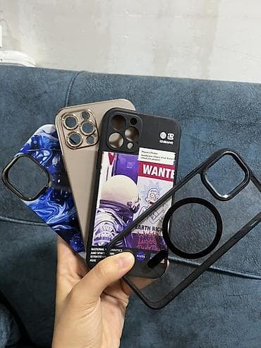 apple watch ultra 1: 12 pro 11 promax model caseler. Herbiri 2 manat — 5