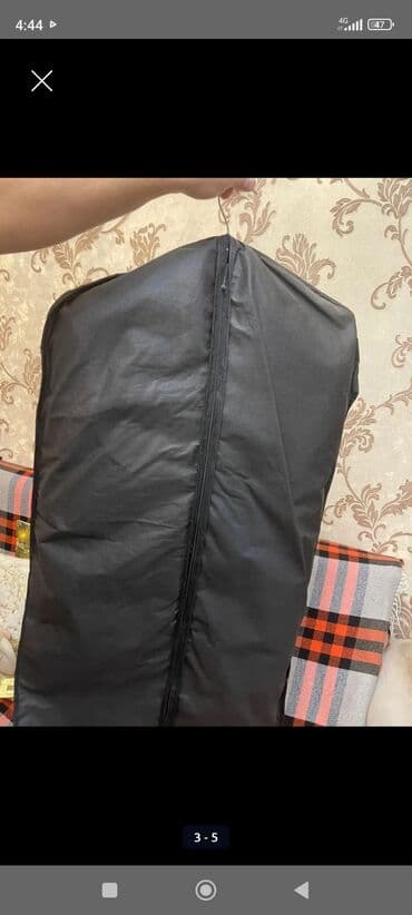 Köynəklər: Cəmi bidəfə geyinilib baha alinib — 4