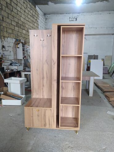 вешалки напольные в ташкенте: Firlanan prixojalarin hazirlanmasi✅ Şeher daxili çatdirilma pulsuz🚚🚚🚚 — 2